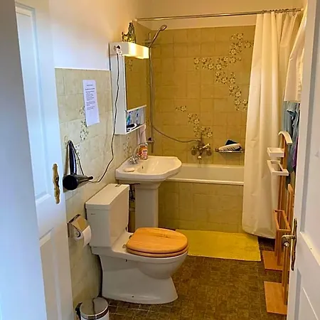 Hotel Solothurn Staad