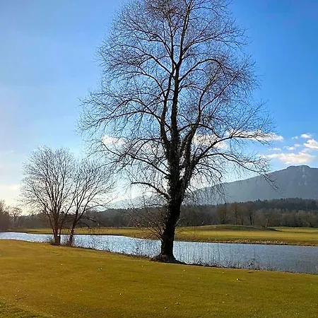 Solothurn Szálloda Kostanz-Staad