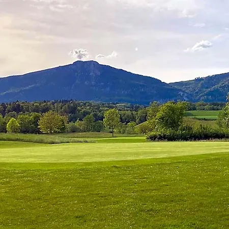 Solothurn Kostanz-Staad